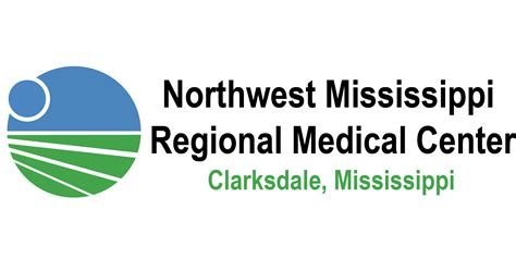 662-255-3743|northwest ms regional medical center.